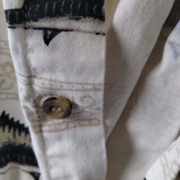 Men's shirt - Picture 3 of 5